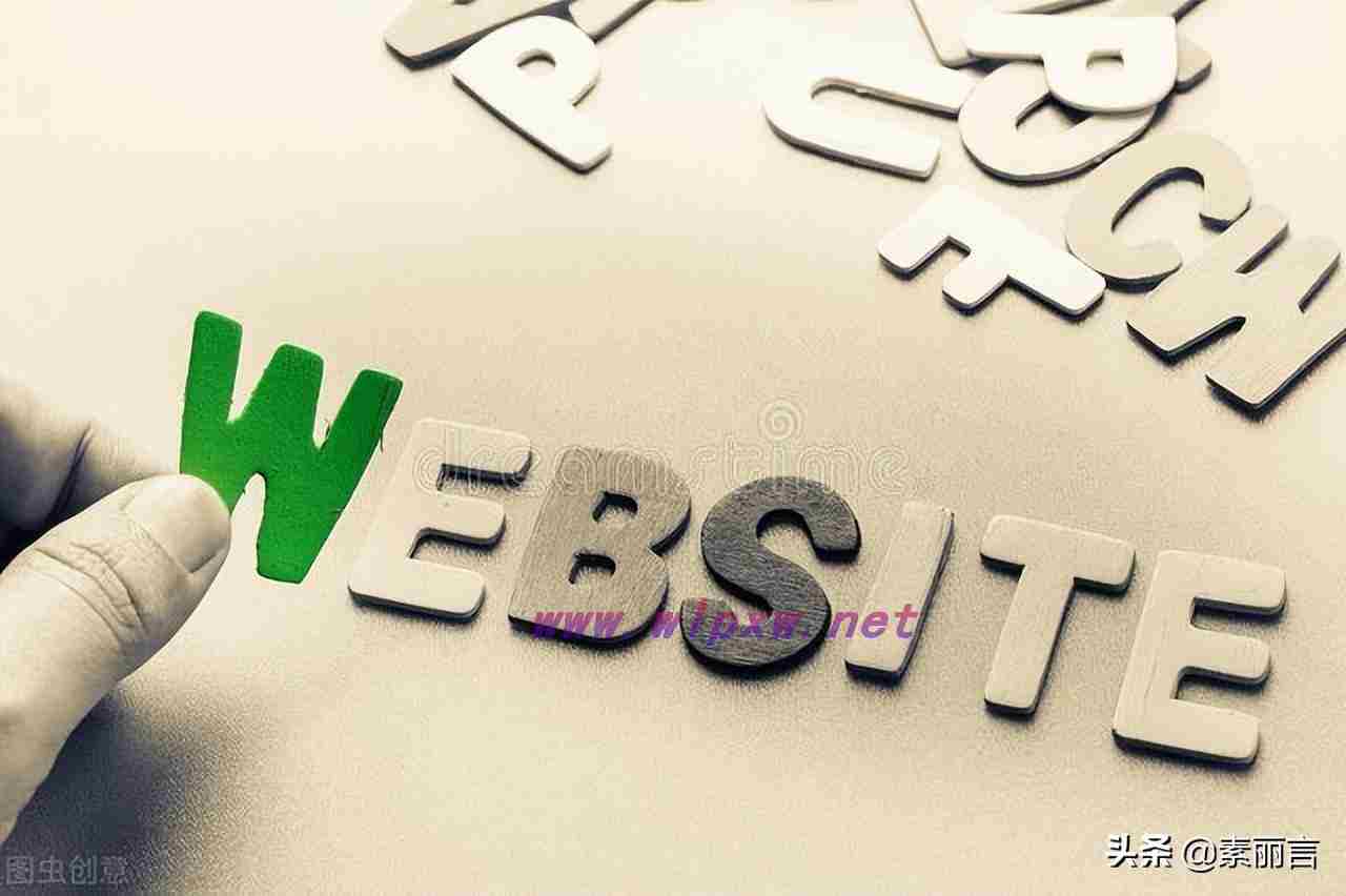 网站如何做seo排名优化（网站如何优化排名好（seo怎样才能优化网站））