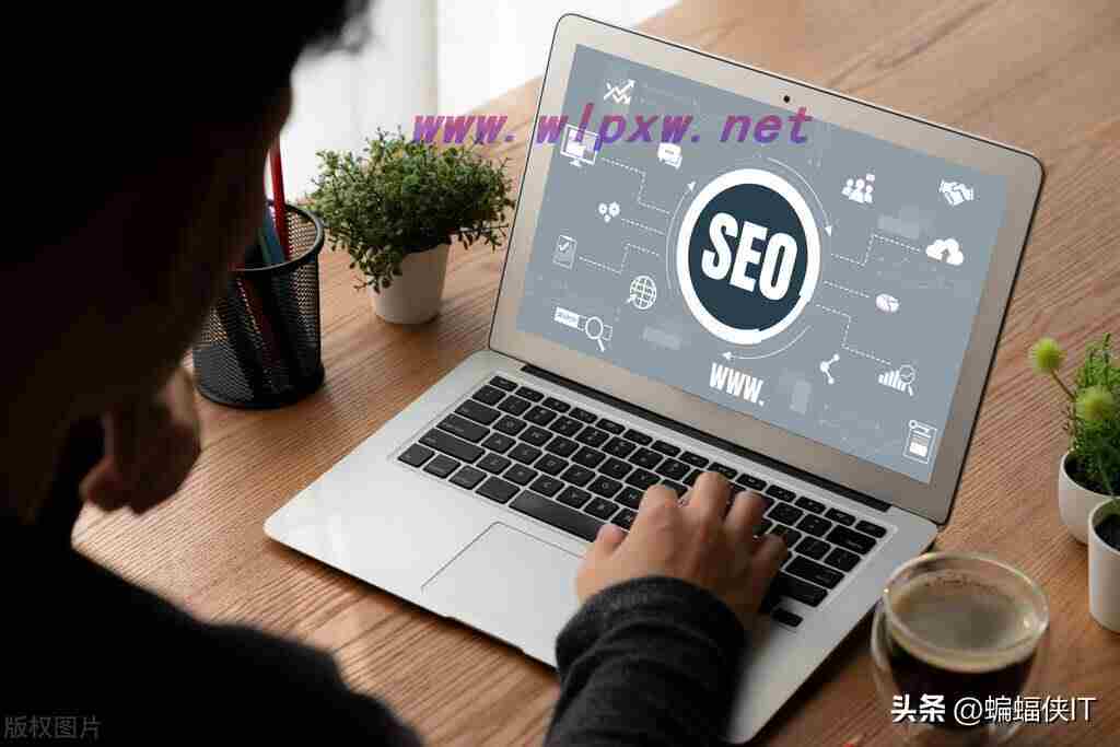 seo网站的优化方案