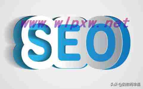seo网站关键词排名优化公司（网站百度关键词seo排名优化）