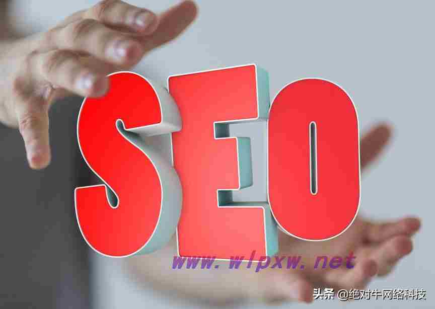 seo是啥意思啊（seo是什么意思职业）