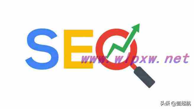 网站关键词排名优化软件（网站排名关键词如何优化（seo如何提升排名收录））