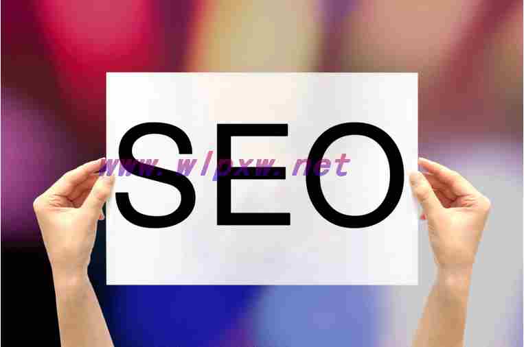seo新手教程（新手做seo怎么做（seo网站优化如何做））