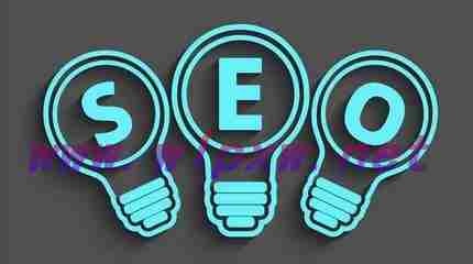 网站优化方案seo