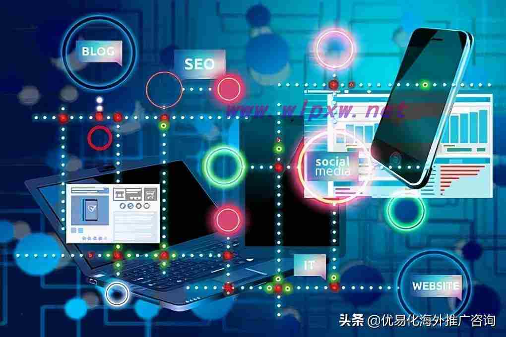 seo排名优化技巧