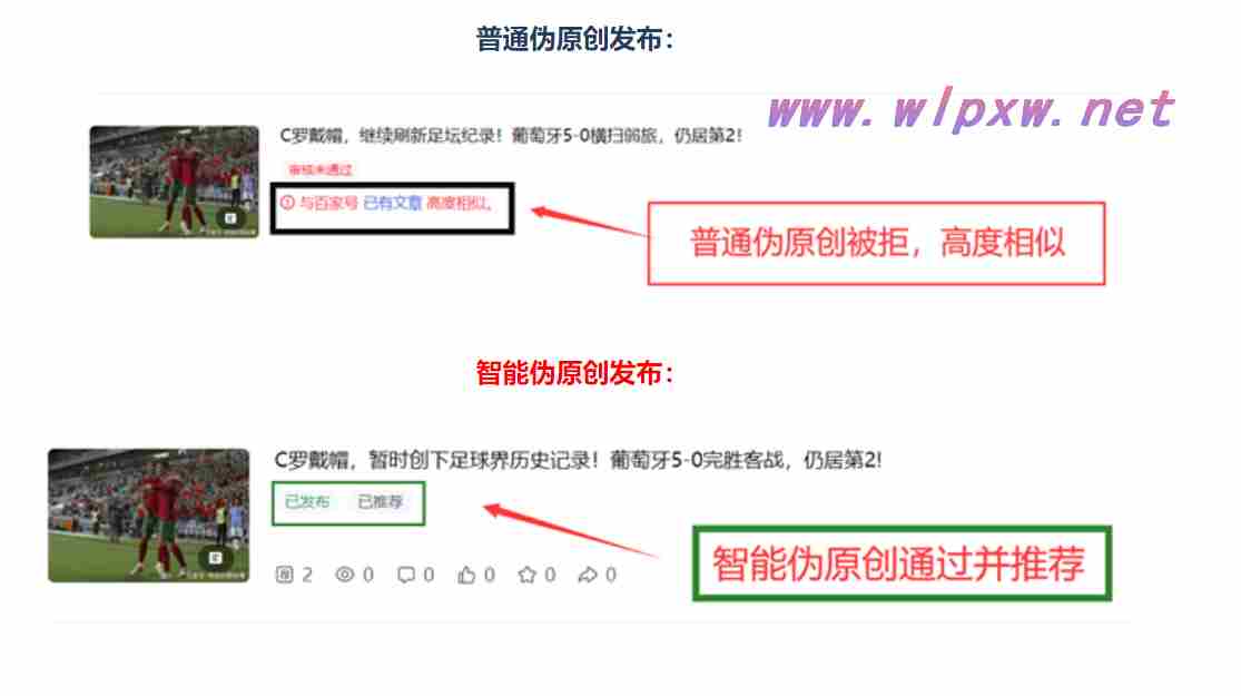 如何提高网站优化seo