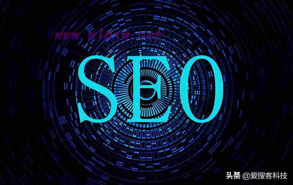 提高网站pv(如何提高网站seo排名(网站seo关键词优化软件))