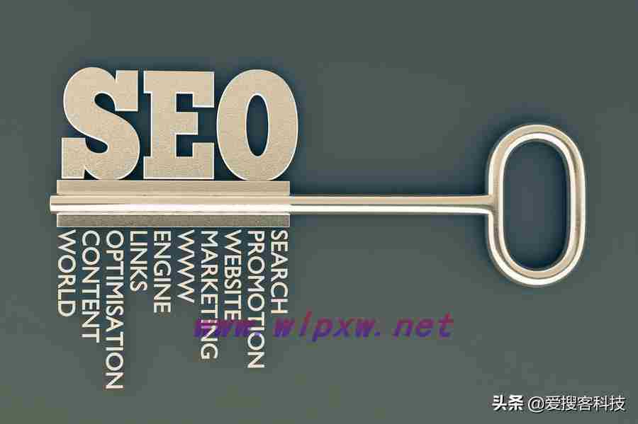 提高网站pv(如何提高网站seo排名(网站seo关键词优化软件))