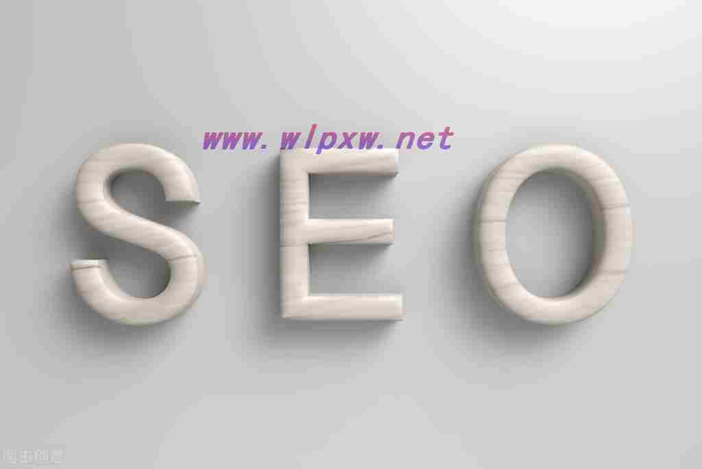 有关于全面的seo网站优化排名的论文（有关于全面的seo网站优化排名）