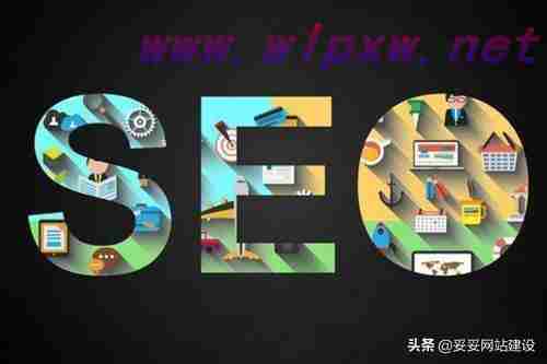 网站关键词排名工具（网站关键词排名提升）