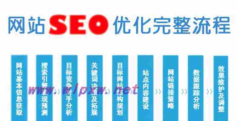 如何进行网站的seo（如何做好新手网站SEO优化？）