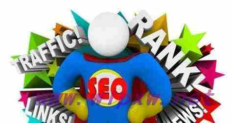 百度长尾关键词挖掘工具（百度SEO优化挖掘长尾关键词）