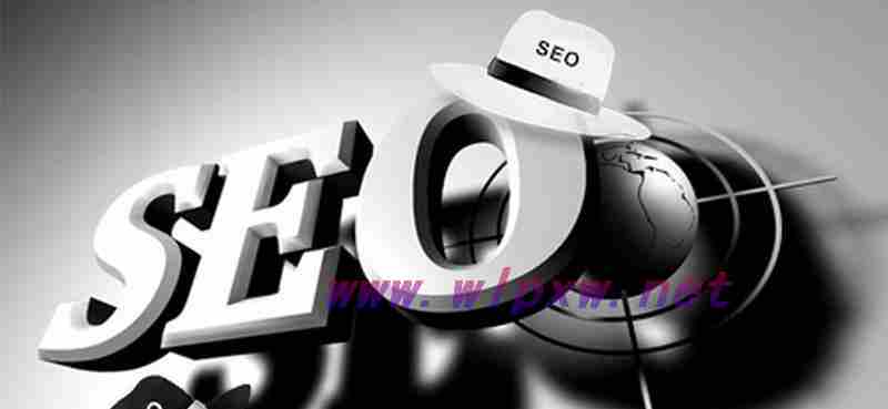 单页网站的优势（如何优化单页网站？——SEO优化师的建议）