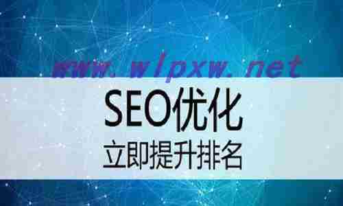 掌握SEO优化技巧，提升网站排名曝光品牌