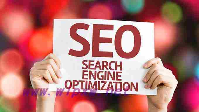 网站SEO排名优化方案大揭秘