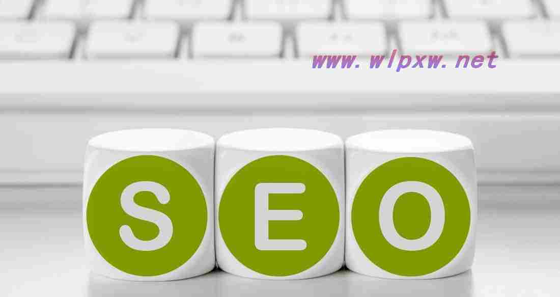 金湾seo自媒体的优化推广服务怎么样（金湾SEO自媒体的优化推广服务）