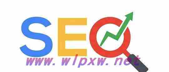 重庆公司网站seo（重庆SEO提升网站曝光率）