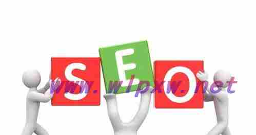 seo排名优化怎样（SEO快速排名优化方法（8个实用的技巧让你的网站更优秀））