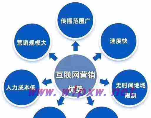 SEO技巧排名优化：打造成功的网站推广策略