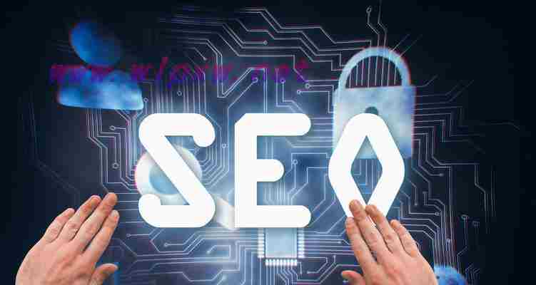 百度seo快速排名优化软件（百度SEO优化方案，提升网站排名）