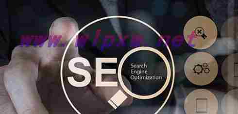 百度seo快速排名优化软件（百度SEO优化方案，提升网站排名）
