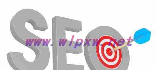 陕西省360关键词排名优化（陕县SEO关键字优化）
