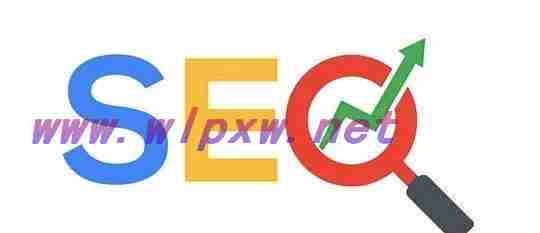 绍兴seo关键词优化（绍兴seo关键字优化）
