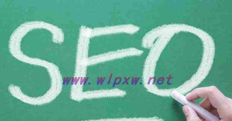 如何快速提升网站关键词排名(提升网站SEO排名的10个关键策略)