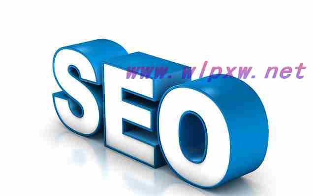 如何优化百度SEO排名？