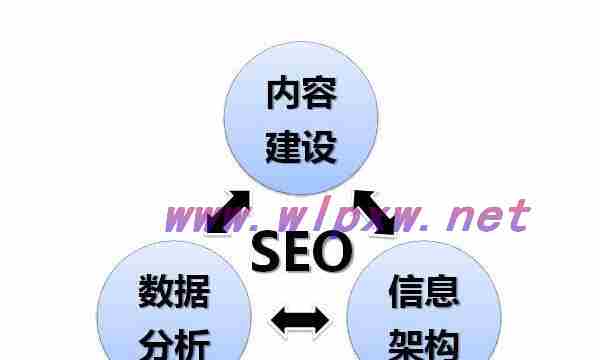 提升网站SEO优化排名的方法（优化网站排名提高）