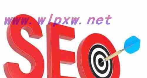 仓山SEO网站标题优化