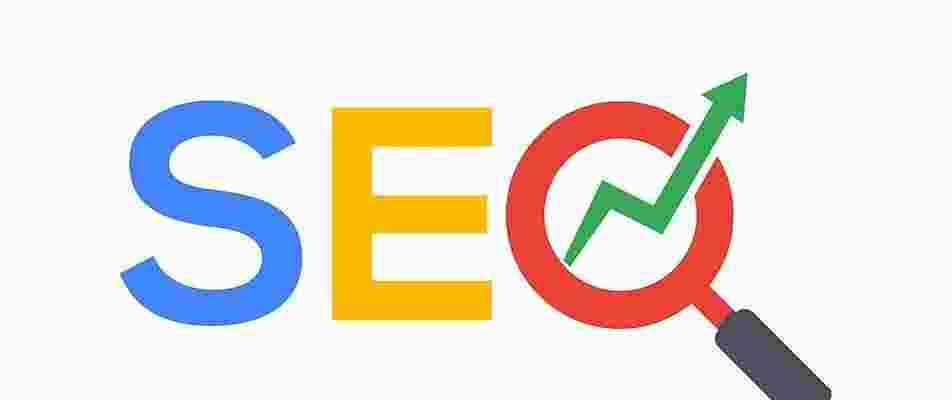 如何优化网站排名提升SEO？（怎么做网站优化排名）