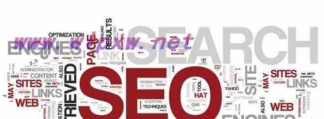 如何优化长尾关键词排名（利用长尾优化SEO，提升网站排名）