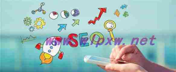 提升网站访问速度 seo（提高网站SEO的技巧（从研究到内容优化））