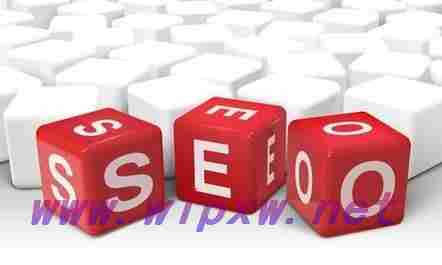 克东SEO优化方案