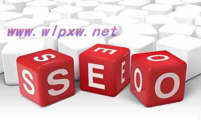 网站SEO优化分析（网站优化seo是什么）