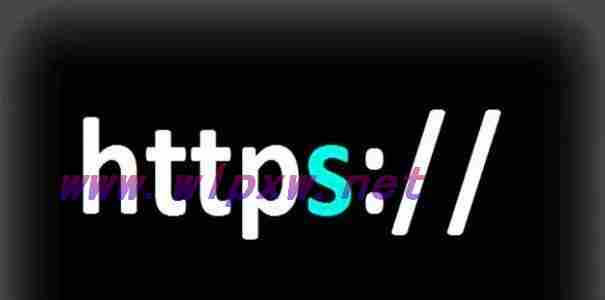 HTTPS站点优化指南