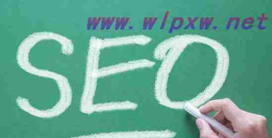 seo1网站首页优化（SEO优化教程（掌握选择和页面优化，轻松提高收录率））
