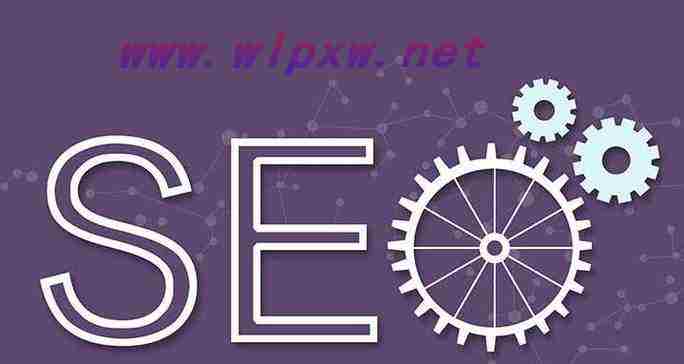 邳州seo网站优化公司(邳州SEO网站优化)