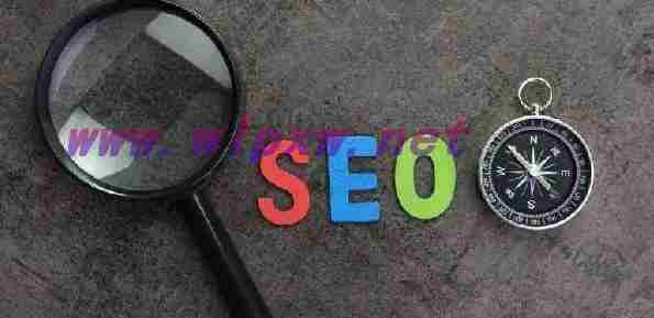 seo排名优化软件有用吗（SEO优化排名的技巧及妙处）
