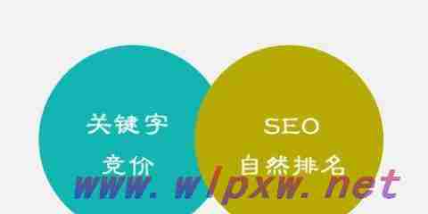 SEO排名靠前的10个要点