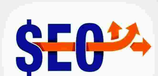 SEO优化——比其它推广方式更经济实惠（seo产品优化推广）