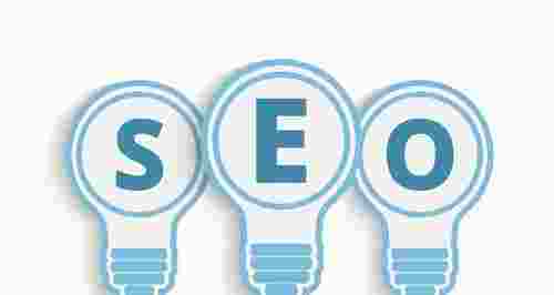 SEO策略的重要领域——主题优化（seo标题优化的意义）