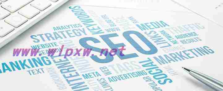 东山seo快排（东山SEO关键字优化）