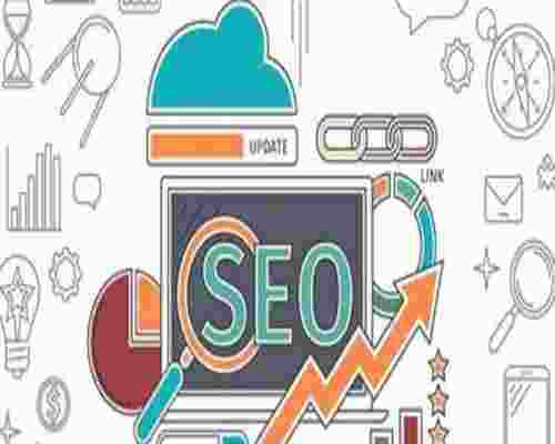 SEO每天必做的任务，让网站优化更上一层楼！（seo任务优化网站排名）