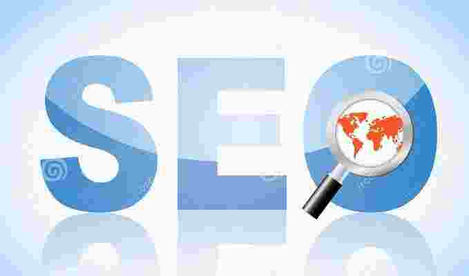 掌握这些高级搜索指令，让你在SEO中更具优势！（高级搜索引擎指令）