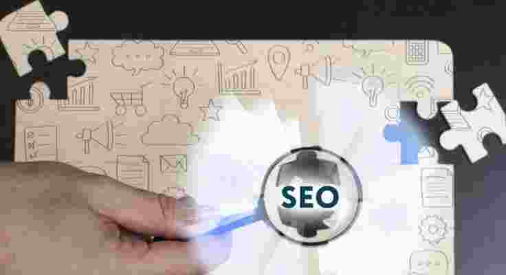 SEO新手易走进的优化几大误区