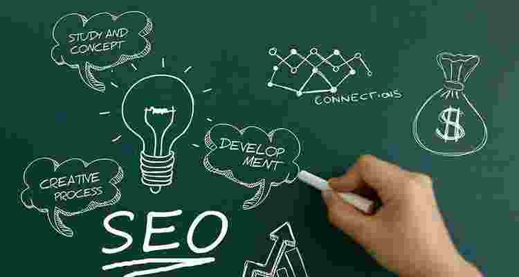 如何优化Flash网站的SEO？（flash作品的优化包括哪些）