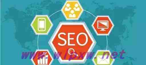 提升网站排名的百度SEO优化技巧