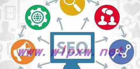 seo网站优化快速排名软件（网站SEO优化排名攻略（提高网站排名，从SEO优化开始））