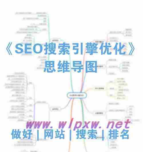 SEO优化的关键技巧